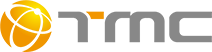 TMC