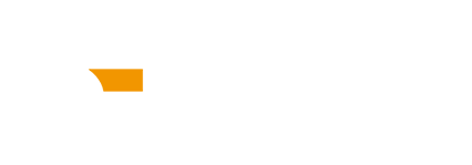 新たな価値を提供し続ける TMC