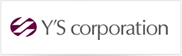 Y's corporation